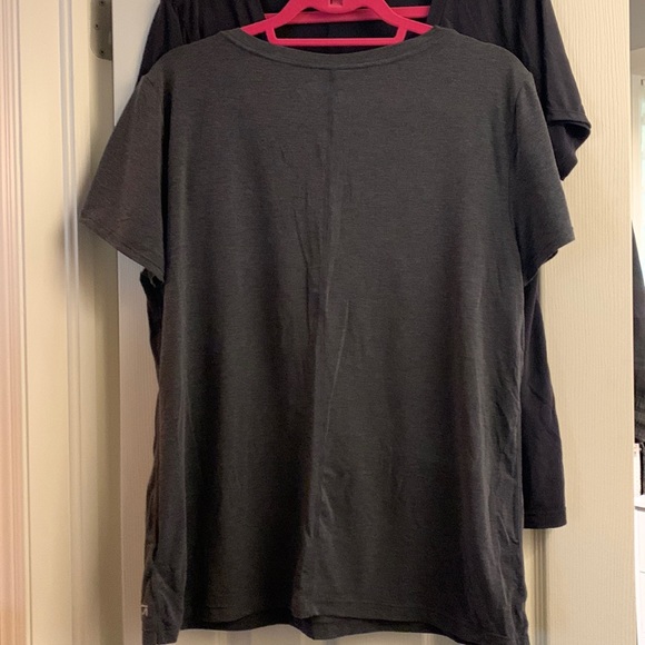 GapFit Breathe - Picture 8 of 12